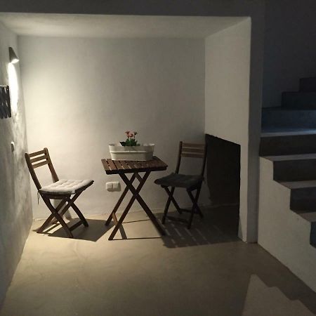 Apartamento Playa Encantador Puerto del Carmen (Lanzarote) Exterior foto