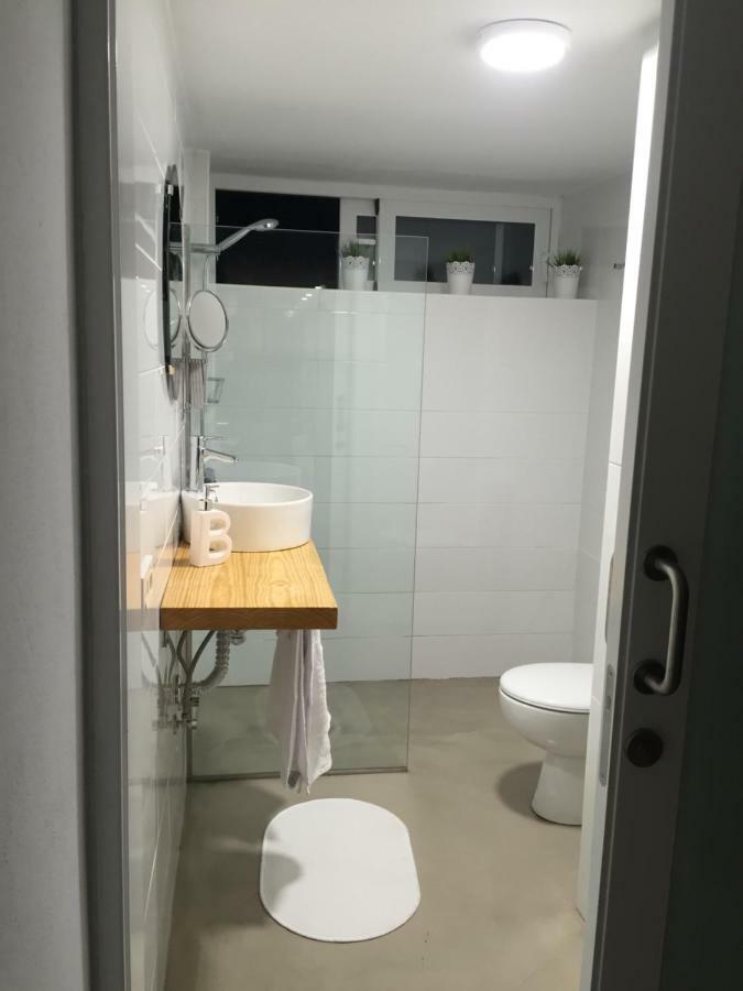 Apartamento Playa Encantador Puerto del Carmen (Lanzarote) Exterior foto