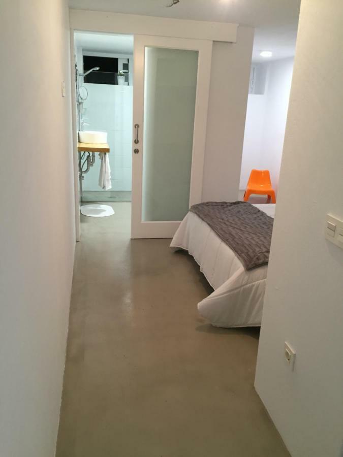Apartamento Playa Encantador Puerto del Carmen (Lanzarote) Exterior foto