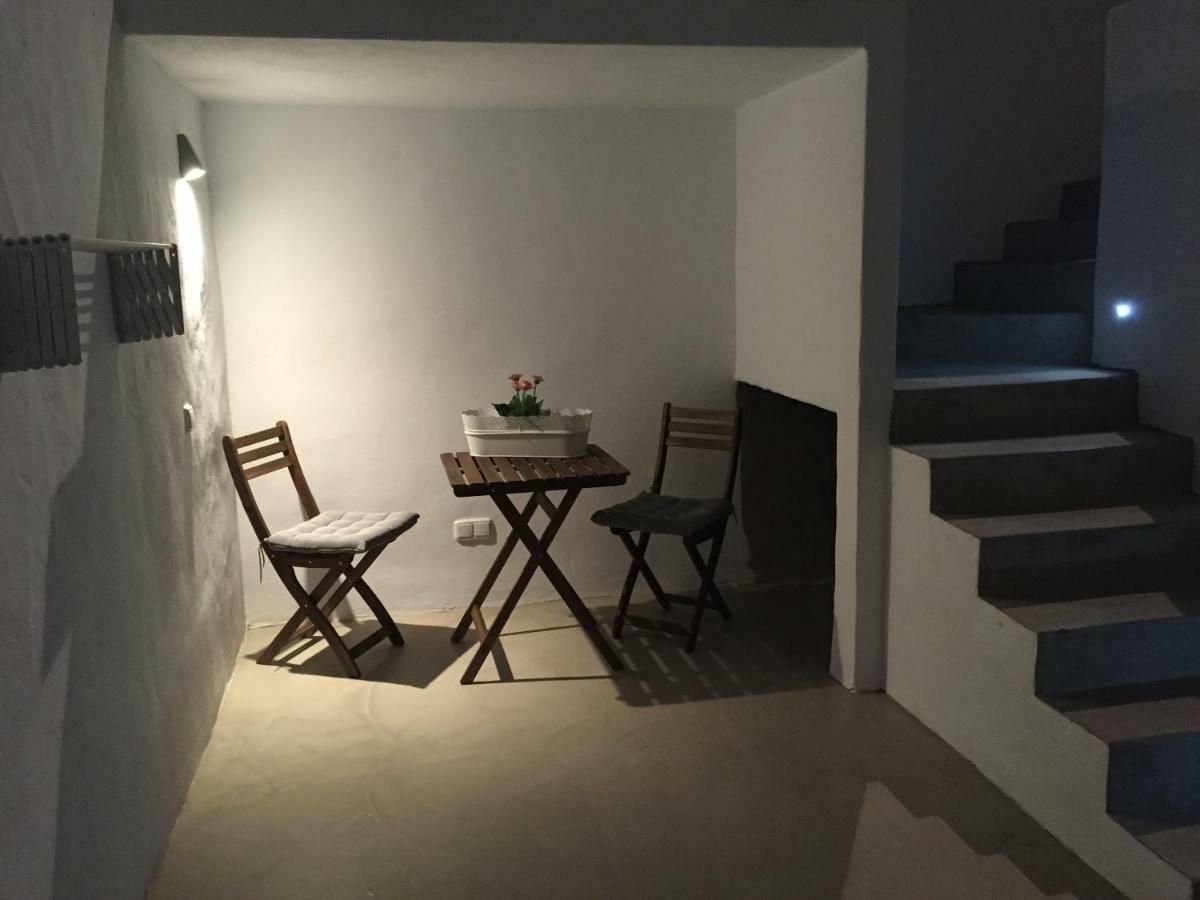 Apartamento Playa Encantador Puerto del Carmen (Lanzarote) Exterior foto